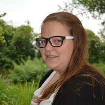  Jana L�ckenjans
