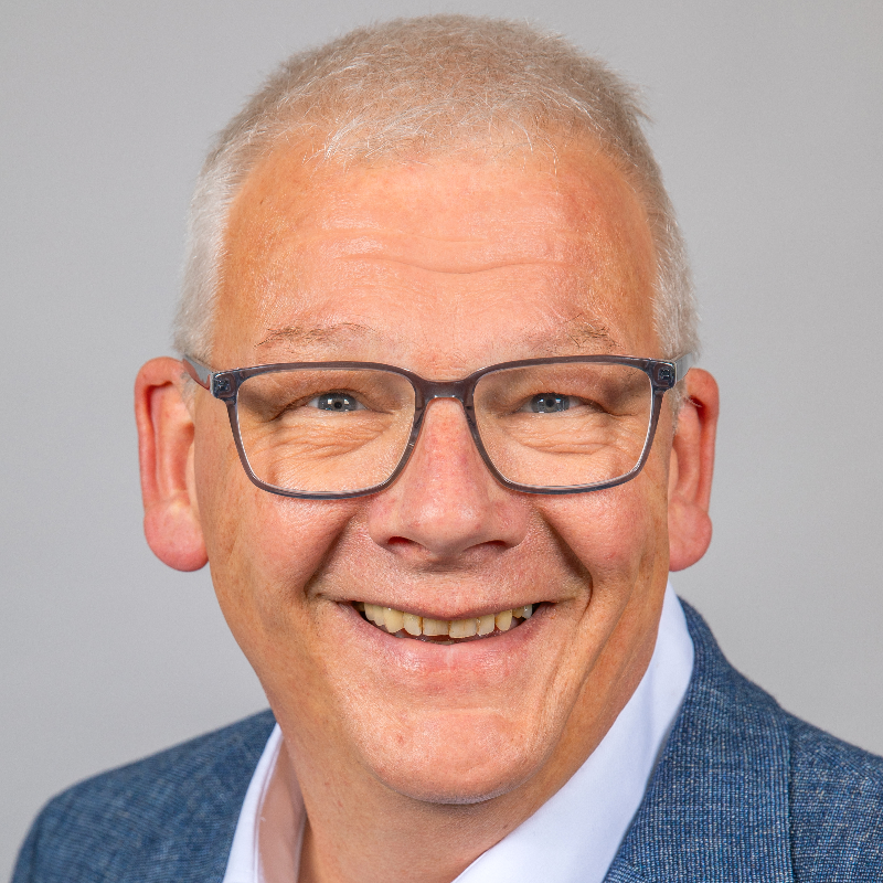  Markus Freese